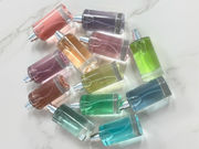 フレグランス工房の写真4