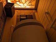 テラ陶板浴タケダの写真3