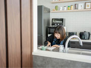 SorairoCookiesの写真2