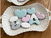 SorairoCookiesの写真3