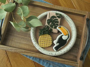 SorairoCookiesの写真4