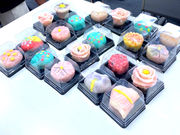 表参道サロンドローズの写真2