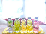 表参道サロンドローズの写真4