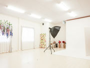 きものレンタルわらくあんの写真3