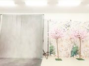 きものレンタルわらくあんの写真4