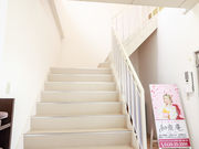 きものレンタルわらくあんの写真2