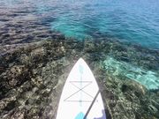 SUP SHOP海楽 宮古島店の写真2
