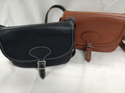 Windmill leather worksの写真4