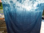 琉球藍染ちょく工房の写真2