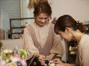 ouchi de aromaの写真2