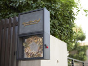 ouchi de aromaの写真3
