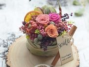 SUGAR LEAFの写真2