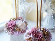 SUGAR LEAFの写真3