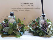 SUGAR LEAFの写真4