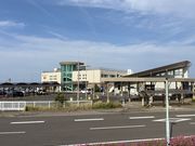 津エアポートライン株式会社の写真4