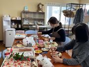 はぴもえ工房の写真2