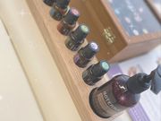 Aroma Savon.Melissaの写真2