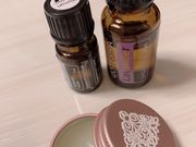 Aroma Savon.Melissaの写真4