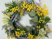 DecoRYokohamaの写真2
