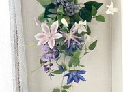 DecoRYokohamaの写真3