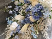DecoRYokohamaの写真4