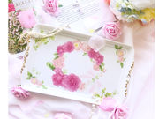 Salon cupidの写真2