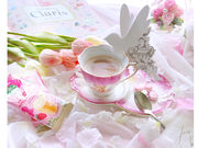 Salon cupidの写真3