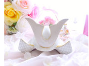 Salon cupidの写真4