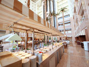 シャトレーゼ ガトーキングダムサッポロホテル&スパリゾートの写真2