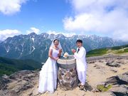 登山教室 Putali Peakの写真2