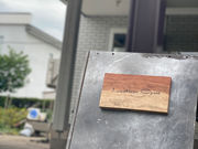 Leather Opus(レザーオーパス)の写真4