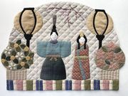 STUDIO QUILT(スタジオキルト)の写真3
