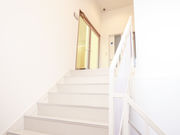 きものサロン みずもちの写真2