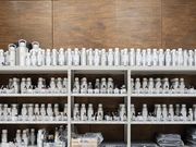 THE ABRAM AROMA SHOPの写真3