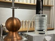 THE ABRAM AROMA SHOPの写真4