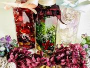 横浜サロンドブロッサムの写真2