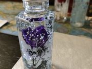 横浜サロンドブロッサムの写真3