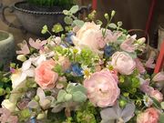 福岡フラワーデザイン鹿児島スクールの写真2