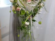 福岡フラワーデザイン鹿児島スクールの写真4