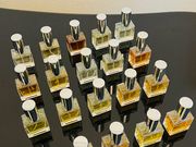 YOUR EXCLUSIVEの写真2