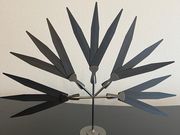 YOUR EXCLUSIVEの写真3