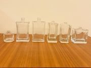 YOUR EXCLUSIVEの写真4