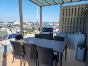 Roof BBQ-Park Itoの写真2