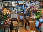 花のアトリエココリーネの写真2