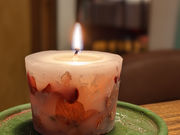 花のアトリエココリーネの写真4