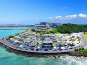 【琉球ドライヘッドスパ&フットケア】zzz…の写真2