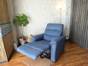 【琉球ドライヘッドスパ&フットケア】zzz…の写真4