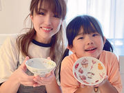 Feli kookの写真4
