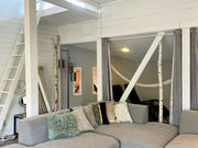 KIITOS VILLAGEの写真2