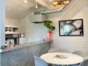 KIITOS VILLAGEの写真3